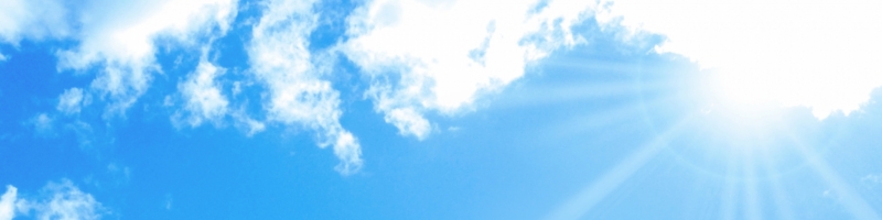 ���Â����E�֔���T�C�g